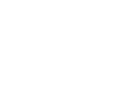 Red Tiger