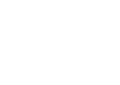 Red Tiger