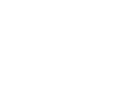 King Midas