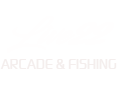 Live22