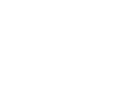 JDB