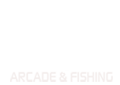 Mario Club