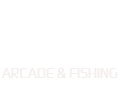 Spinix