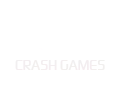 Dragoonsoft