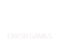 Spinix