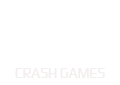 Spinix