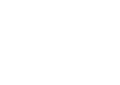 SV388