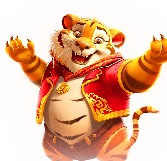 Fat Panda