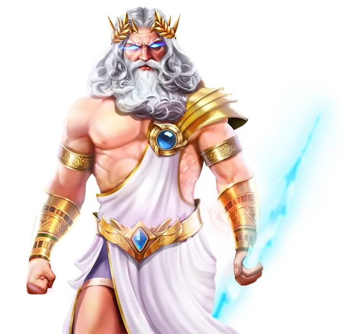 Kaya33 : Toko Slot Online Gacor Link Bagus Maxwin Terbaik image 1