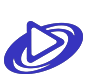 PLAYTECH