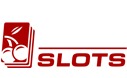 SBOREALTIMEGAMING
