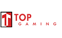 TTG