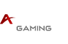 ARCADIA