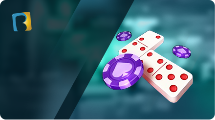 G8POKER