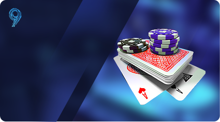 ONEPOKER