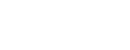 93connect