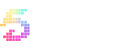 asiagaming