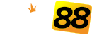 toptrendgaming