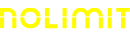 balakplay