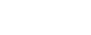 slot88