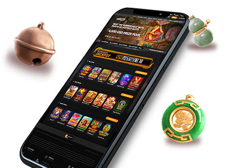 The Rise of Live Dealer Games at Sensa838