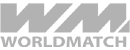 Worldmatch