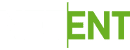 Netent