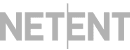 Netent