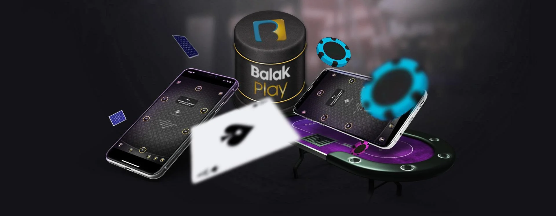 Sensa838 – A Casino Platform That Prioritizes Security