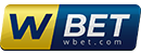 Wbet