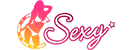 sexy gaming