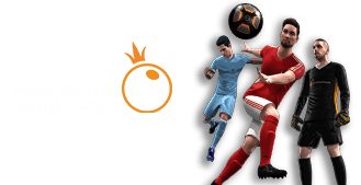 PPVIRTUALGAMES