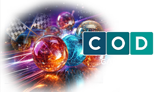COD