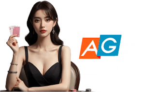 Asia Gaming