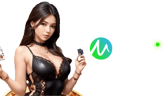 Sensa838 – A Casino Platform Built on Trust and Innovation Sensa838 – A Casino Platform Built on Trust and Innovation