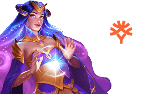 Yggdrasil