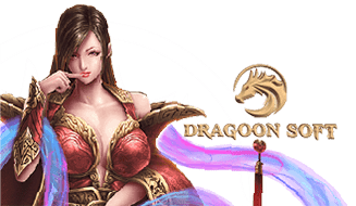 Dragoonsoft