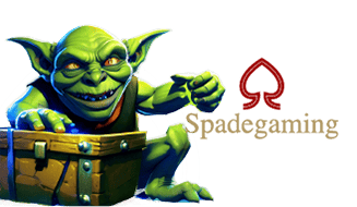 Spade Gaming