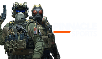 Pinnacle E-Sports