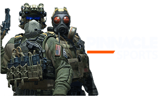 Pinnacle E-Sports