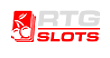 SBOREALTIMEGAMING