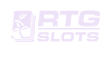 SBOREALTIMEGAMING