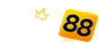 SLOT88
