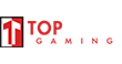 TTG