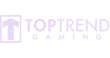 TTG