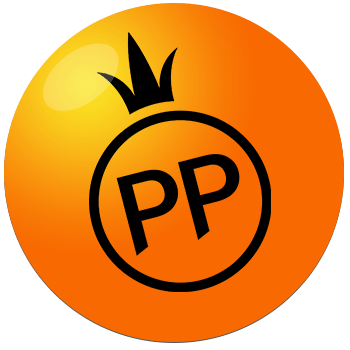 PPVIRTUALGAMES