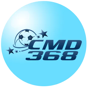 CMD