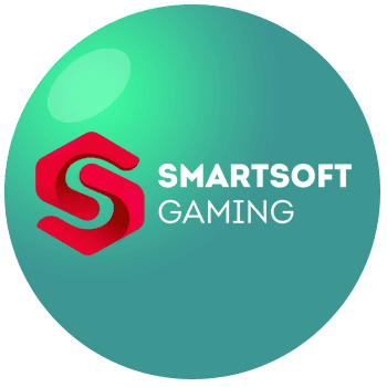 Smartsoft