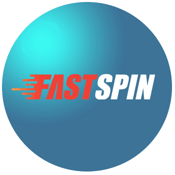 Fast Spin