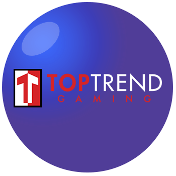 Top Trend Gaming